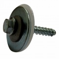 Screw - 2823900500 C00883527 Special Screw [Arcelik]